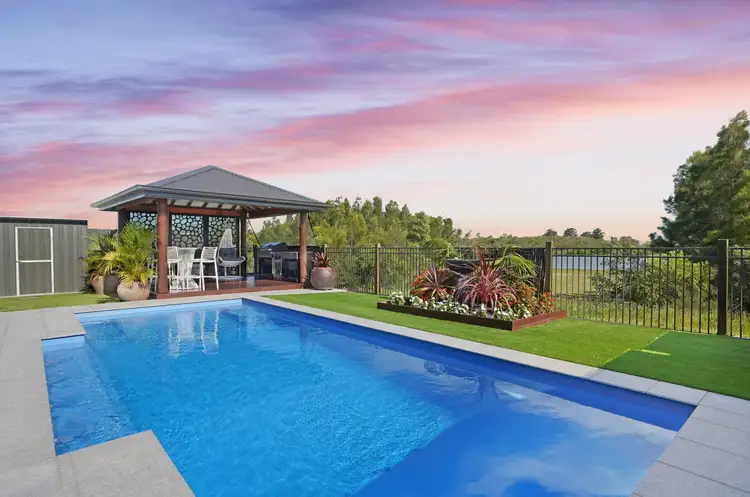 Main view of Homely house listing, 15 Skippers Place, Coomera QLD 4209