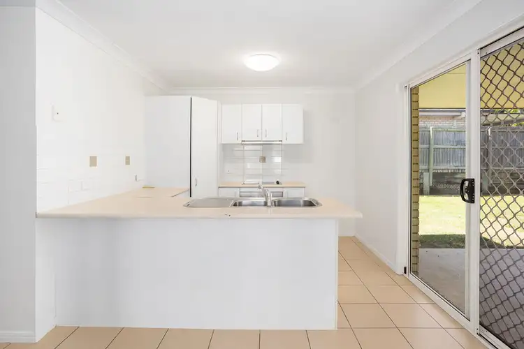 Fourth view of Homely house listing, 38 Maller Crescent, Redbank Plains QLD 4301