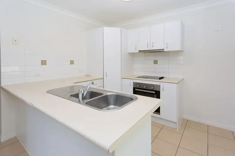Fifth view of Homely house listing, 38 Maller Crescent, Redbank Plains QLD 4301