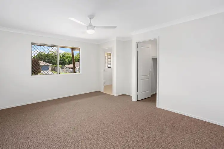 Sixth view of Homely house listing, 38 Maller Crescent, Redbank Plains QLD 4301