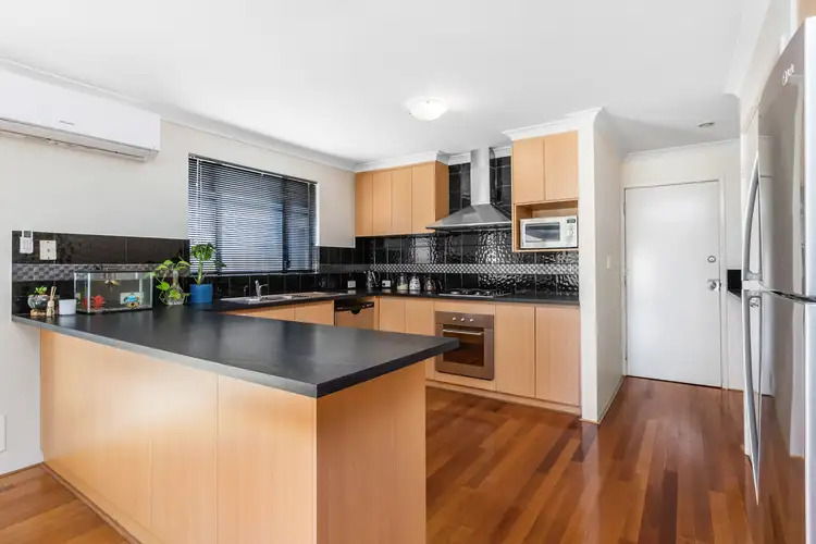 Third view of Homely house listing, 5 Minstrell Road, Bertram WA 6167