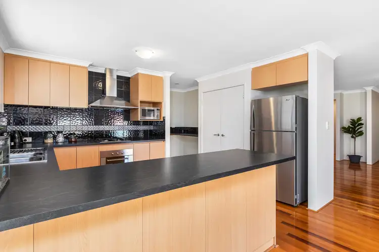 Fourth view of Homely house listing, 5 Minstrell Road, Bertram WA 6167