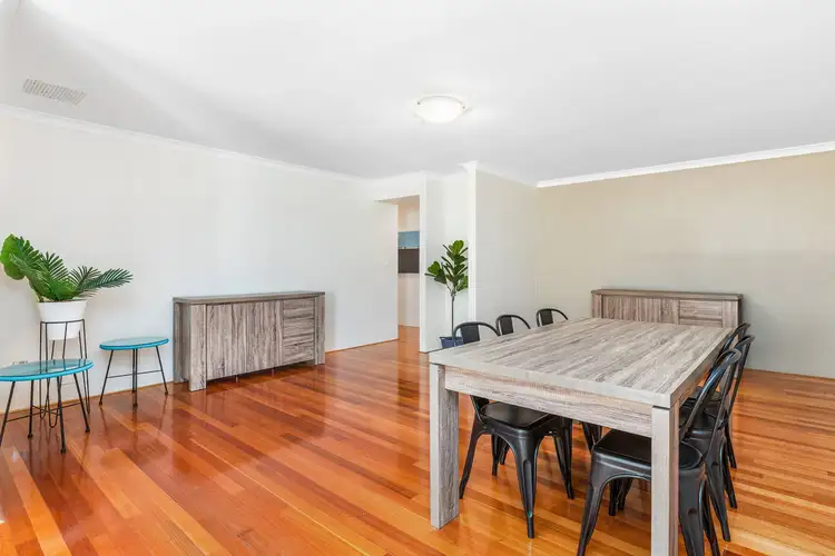 Fifth view of Homely house listing, 5 Minstrell Road, Bertram WA 6167