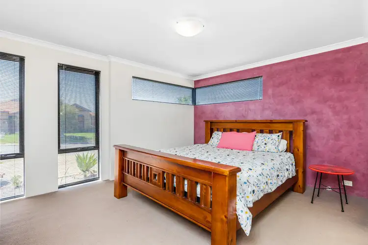 Seventh view of Homely house listing, 5 Minstrell Road, Bertram WA 6167