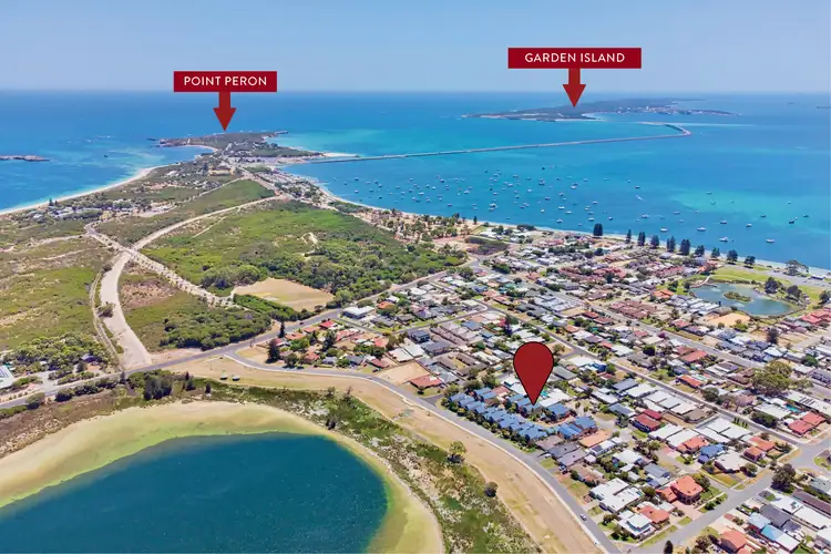 3/3 Sloan Street, Rockingham WA 6168
