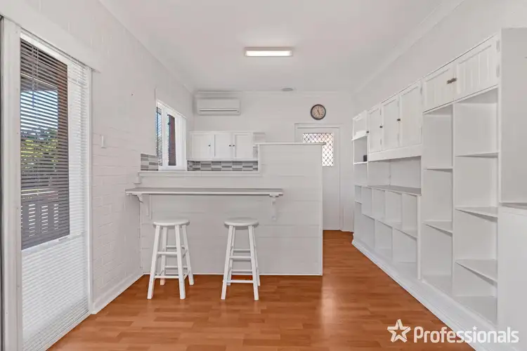 Fourth view of Homely unit listing, 2/97A Gloucester Crescent, Shoalwater WA 6169