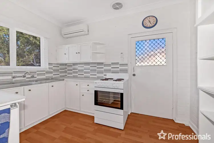 Seventh view of Homely unit listing, 2/97A Gloucester Crescent, Shoalwater WA 6169