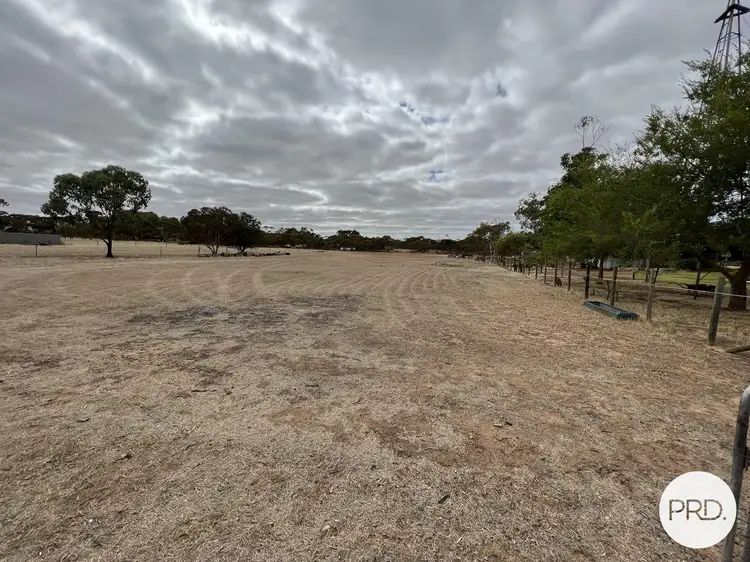 Main view of Homely land listing, 53 Reed Street, Murrayville VIC 3512