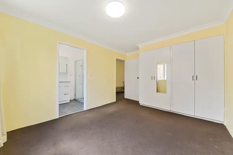 Fourth view of Homely unit listing, 5/7 Pendine Street, Gaythorne QLD 4051