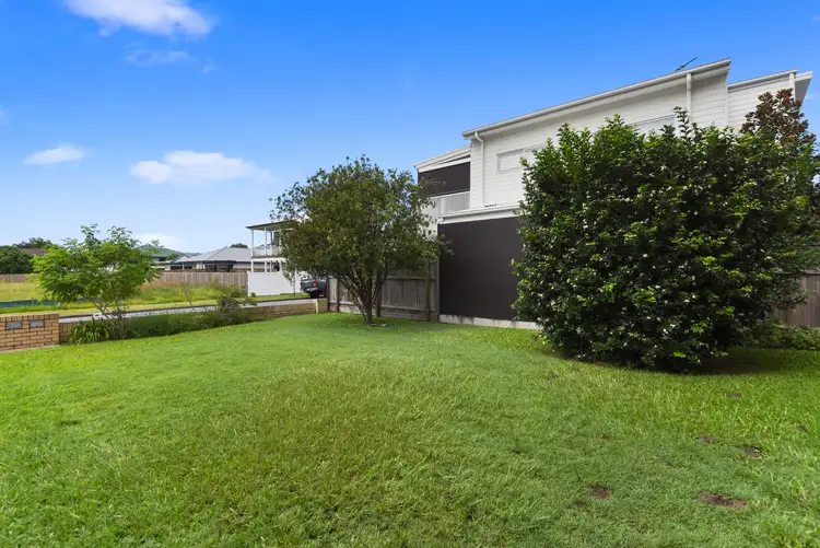 Sixth view of Homely unit listing, 5/7 Pendine Street, Gaythorne QLD 4051