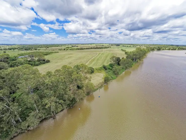 Seventh view of Homely rural property listing, 85 Bakers Road, South Kolan QLD 4670