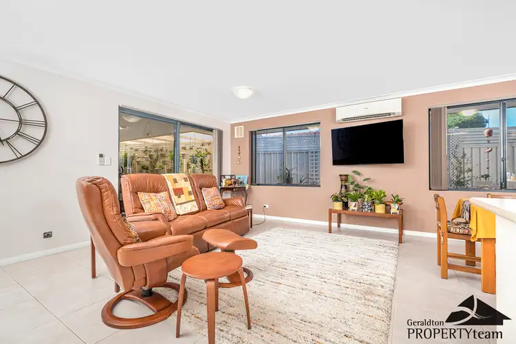 Third view of Homely villa listing, 14 Victoria Street, Geraldton WA 6530