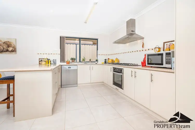 Fourth view of Homely villa listing, 14 Victoria Street, Geraldton WA 6530