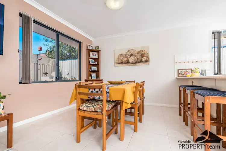 Fifth view of Homely villa listing, 14 Victoria Street, Geraldton WA 6530