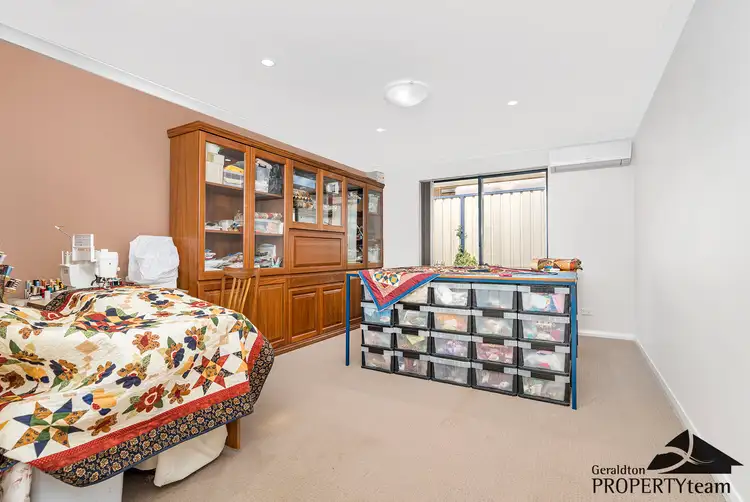 Sixth view of Homely villa listing, 14 Victoria Street, Geraldton WA 6530