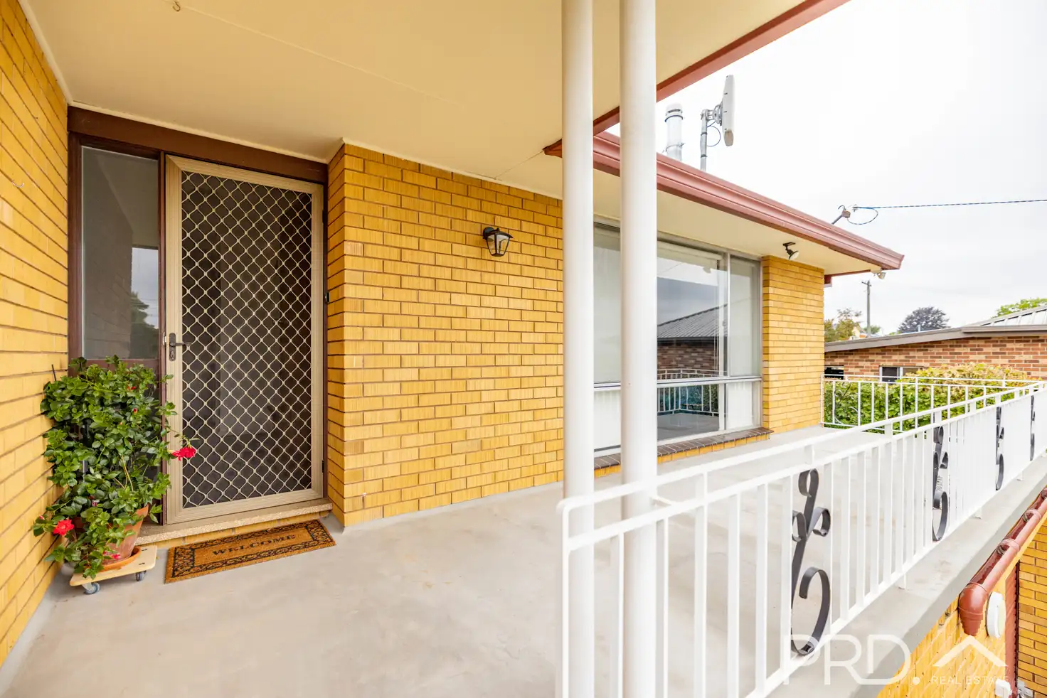 Main view of Homely house listing, 40 Batlow Road, Batlow NSW 2730