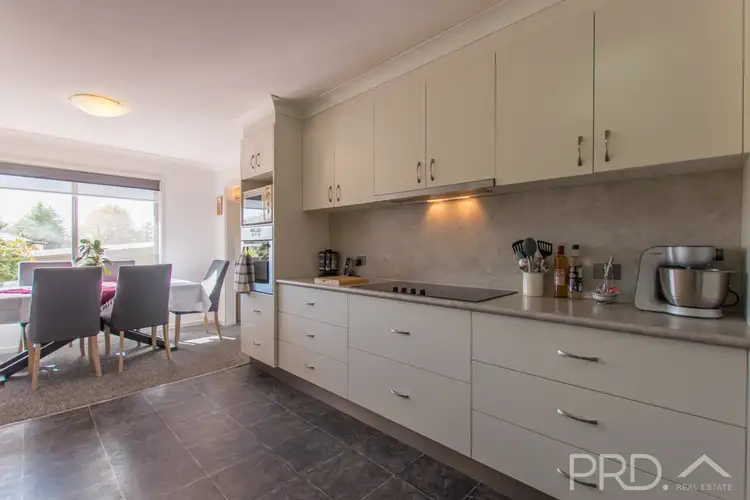 Second view of Homely house listing, 40 Batlow Road, Batlow NSW 2730