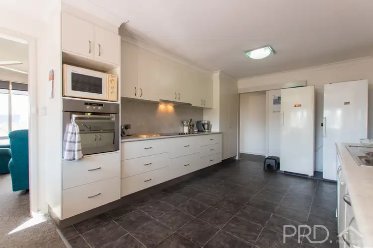 Third view of Homely house listing, 40 Batlow Road, Batlow NSW 2730