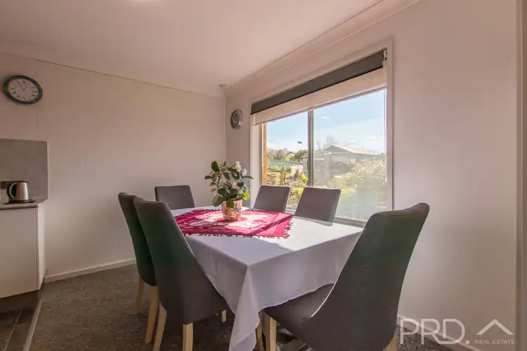 Fourth view of Homely house listing, 40 Batlow Road, Batlow NSW 2730