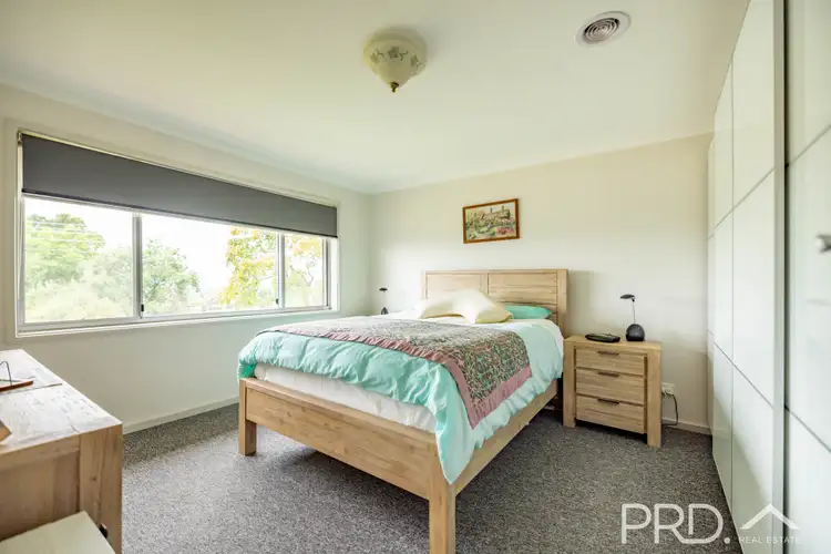 Sixth view of Homely house listing, 40 Batlow Road, Batlow NSW 2730
