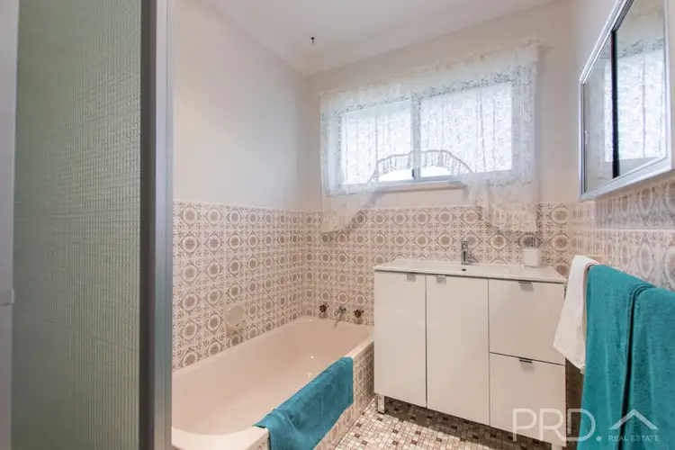 Seventh view of Homely house listing, 40 Batlow Road, Batlow NSW 2730