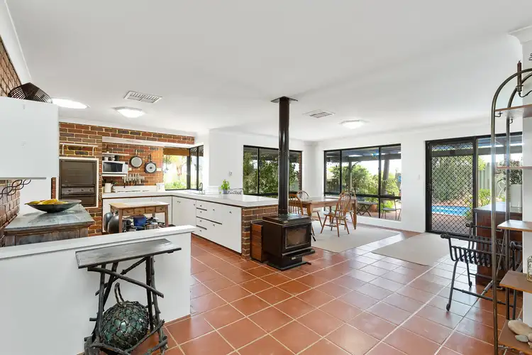 Third view of Homely house listing, 19 Mega Street, Wanneroo WA 6065
