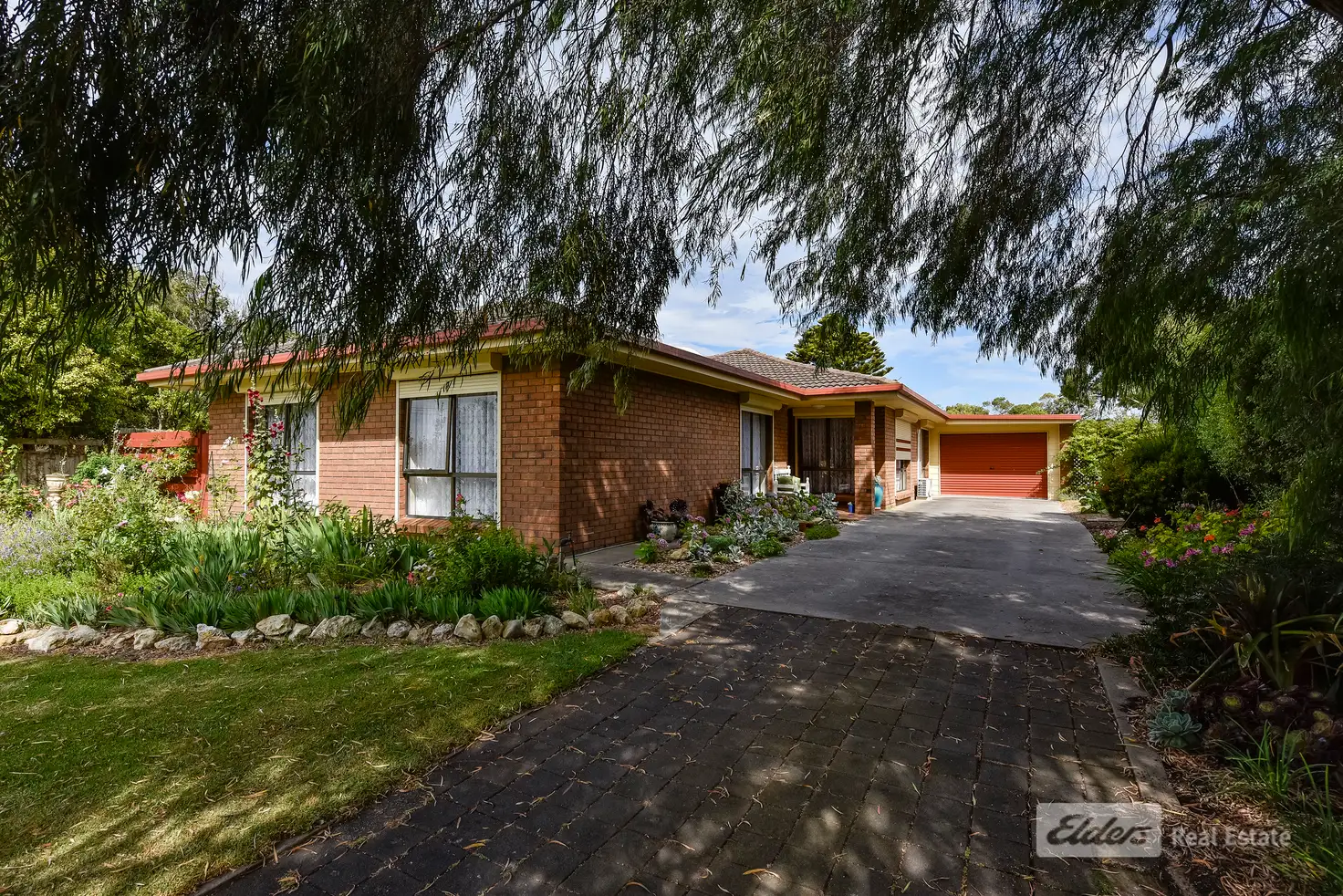 Main view of Homely house listing, 1 Bridges Street, Millicent SA 5280