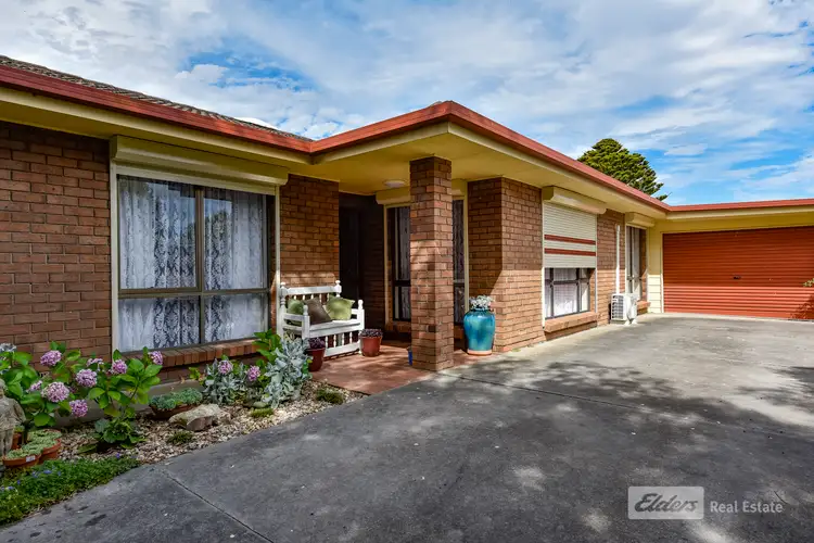 Sixth view of Homely house listing, 1 Bridges Street, Millicent SA 5280