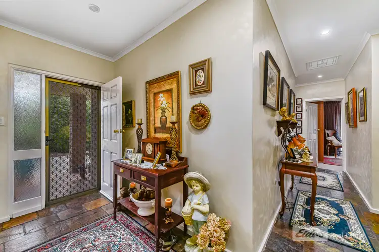 Seventh view of Homely house listing, 1 Bridges Street, Millicent SA 5280