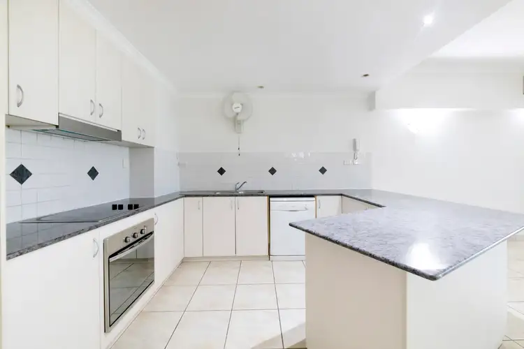 Third view of Homely unit listing, 15/3 Brewery Place, Woolner NT 820