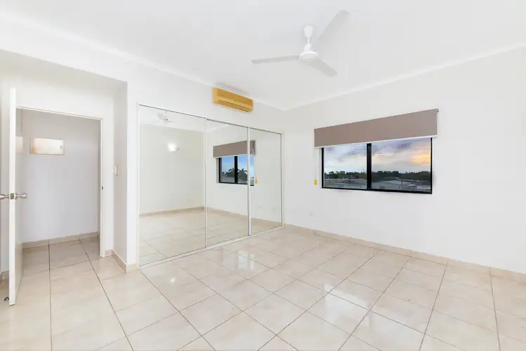 Sixth view of Homely unit listing, 15/3 Brewery Place, Woolner NT 820