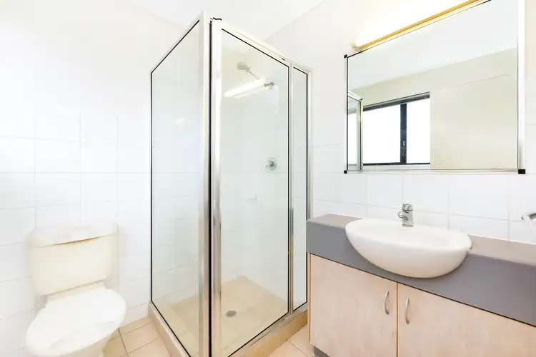 Seventh view of Homely unit listing, 15/3 Brewery Place, Woolner NT 820