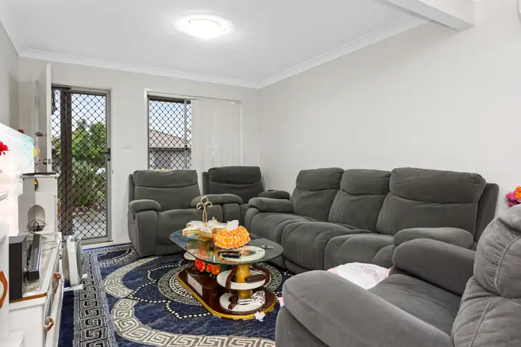 Second view of Homely house listing, 114/6-44 Clearwater Street, Bethania QLD 4205