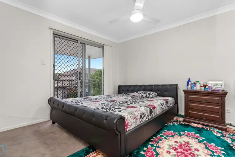 Fifth view of Homely house listing, 114/6-44 Clearwater Street, Bethania QLD 4205