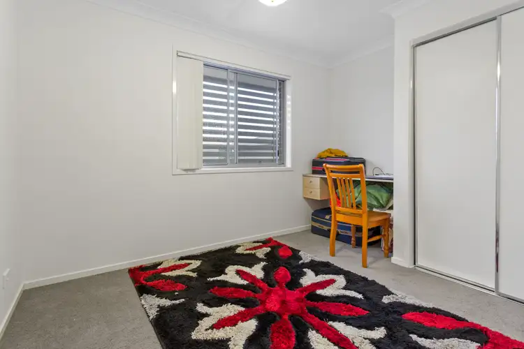Sixth view of Homely house listing, 114/6-44 Clearwater Street, Bethania QLD 4205