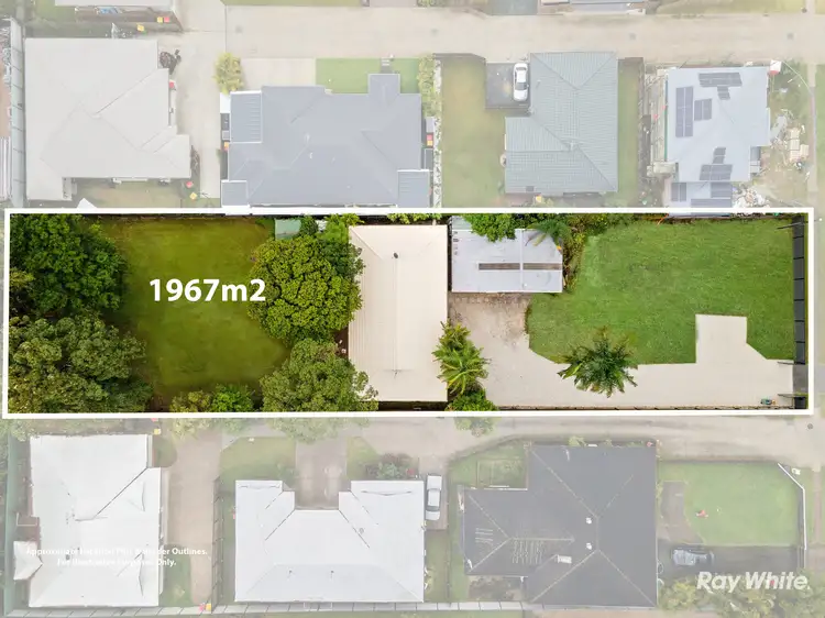 Main view of Homely house listing, 39 Atlantic Drive, Loganholme QLD 4129