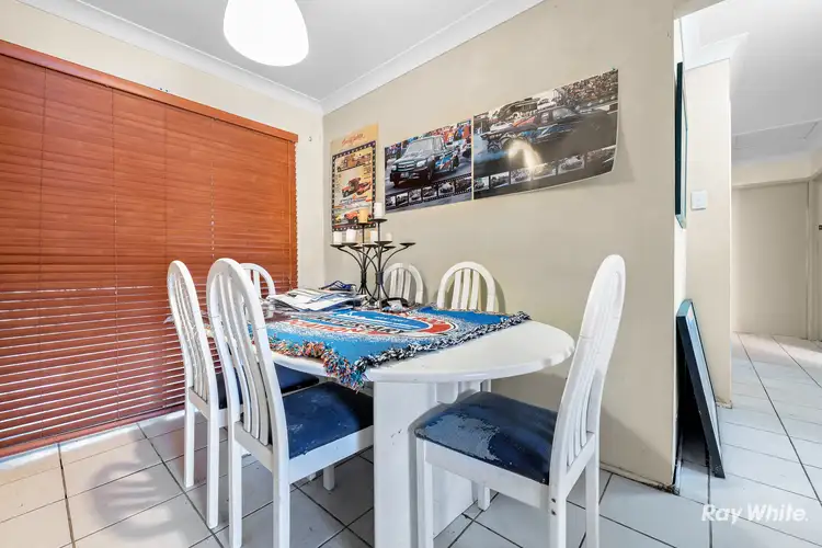 Fifth view of Homely house listing, 39 Atlantic Drive, Loganholme QLD 4129
