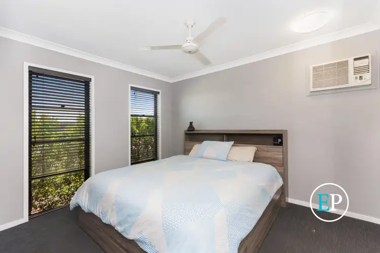Sixth view of Homely house listing, 30 Capricorn Drive, Burdell QLD 4818