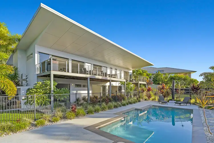Main view of Homely house listing, 20 Summer Hill Crescent, Maudsland QLD 4210