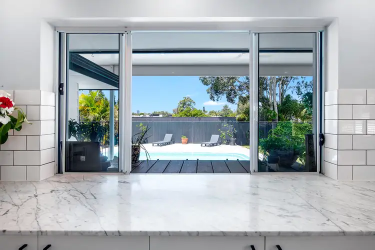 Third view of Homely house listing, 3 Berringa Court, Ashmore QLD 4214