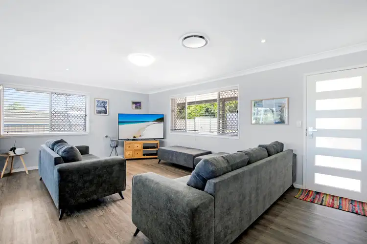 Seventh view of Homely house listing, 3 Berringa Court, Ashmore QLD 4214