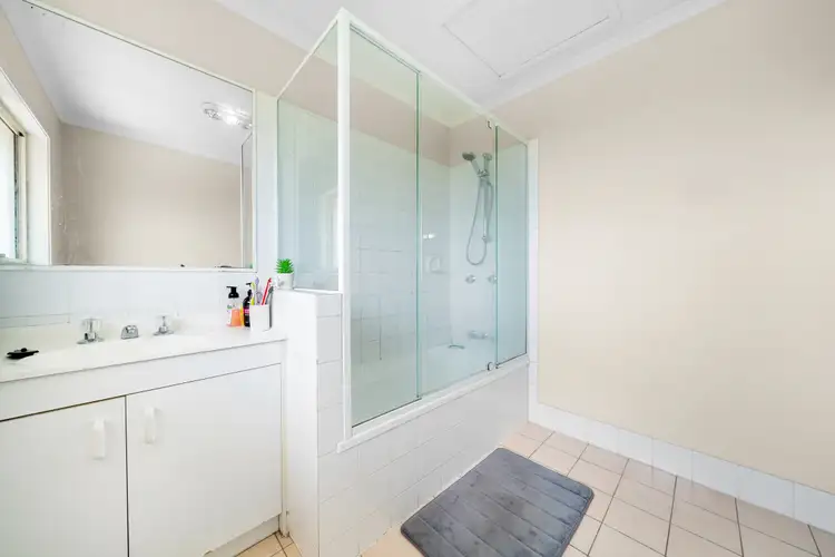 Fifth view of Homely house listing, 51/110 Johnson Road, Hillcrest QLD 4118