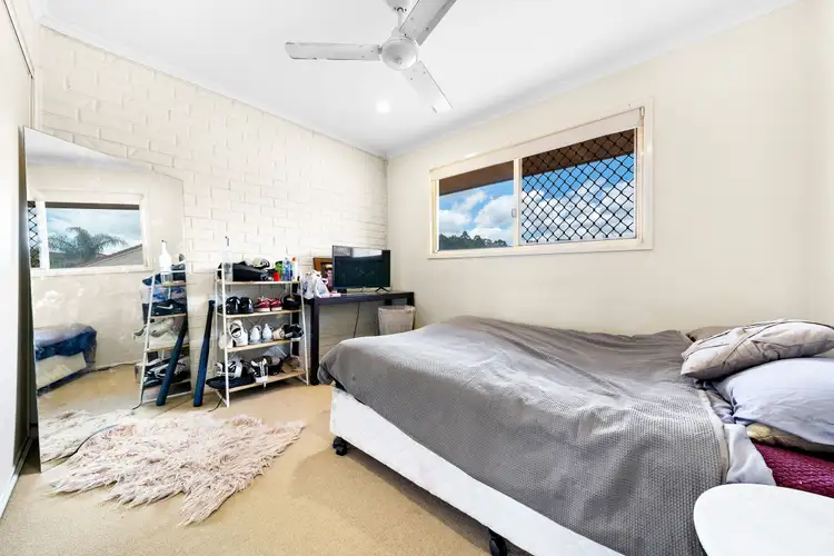 Sixth view of Homely house listing, 51/110 Johnson Road, Hillcrest QLD 4118