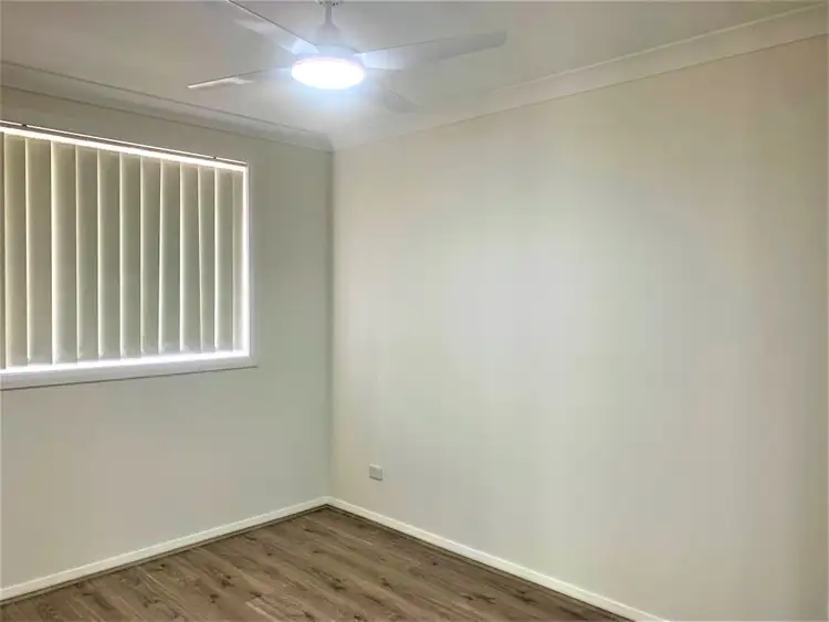 Fourth view of Homely house listing, 71a Gillian Crescent, Hassall Grove NSW 2761