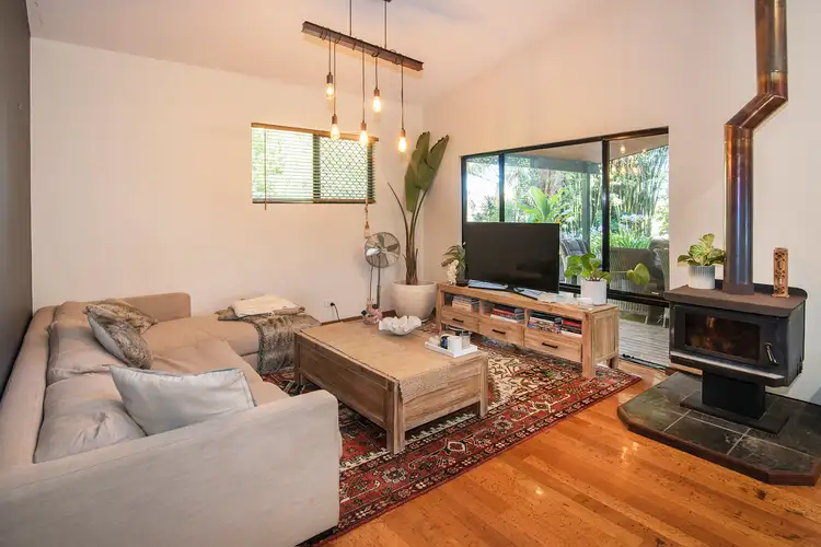 Fourth view of Homely rural property listing, 345 Arthur Road, Rosa Brook WA 6285