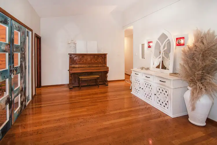 Sixth view of Homely rural property listing, 345 Arthur Road, Rosa Brook WA 6285