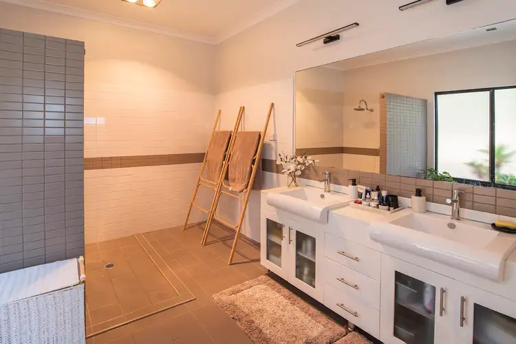 Seventh view of Homely rural property listing, 345 Arthur Road, Rosa Brook WA 6285