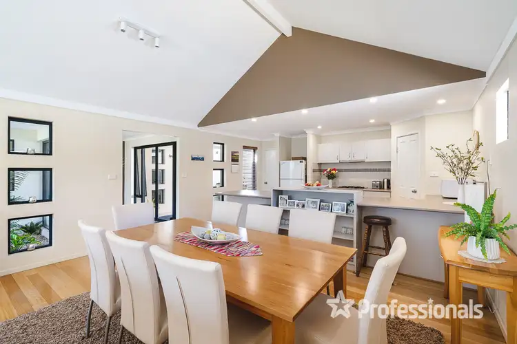 Fourth view of Homely house listing, 13 Ollis Street, Quindalup WA 6281