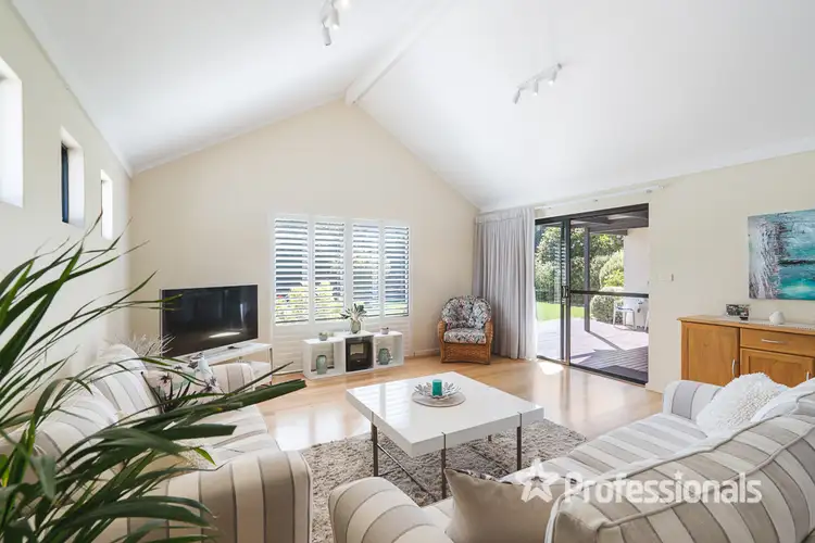 Fifth view of Homely house listing, 13 Ollis Street, Quindalup WA 6281