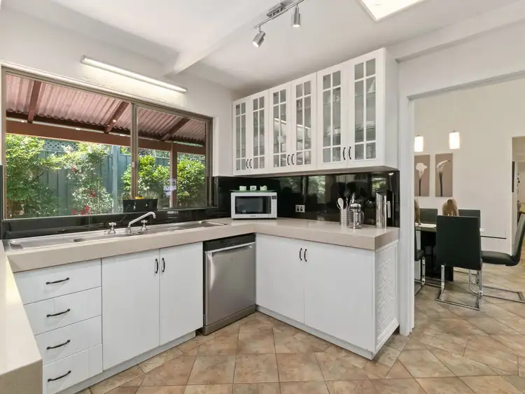 Sixth view of Homely house listing, 14 Saw Drive, Darlington WA 6070